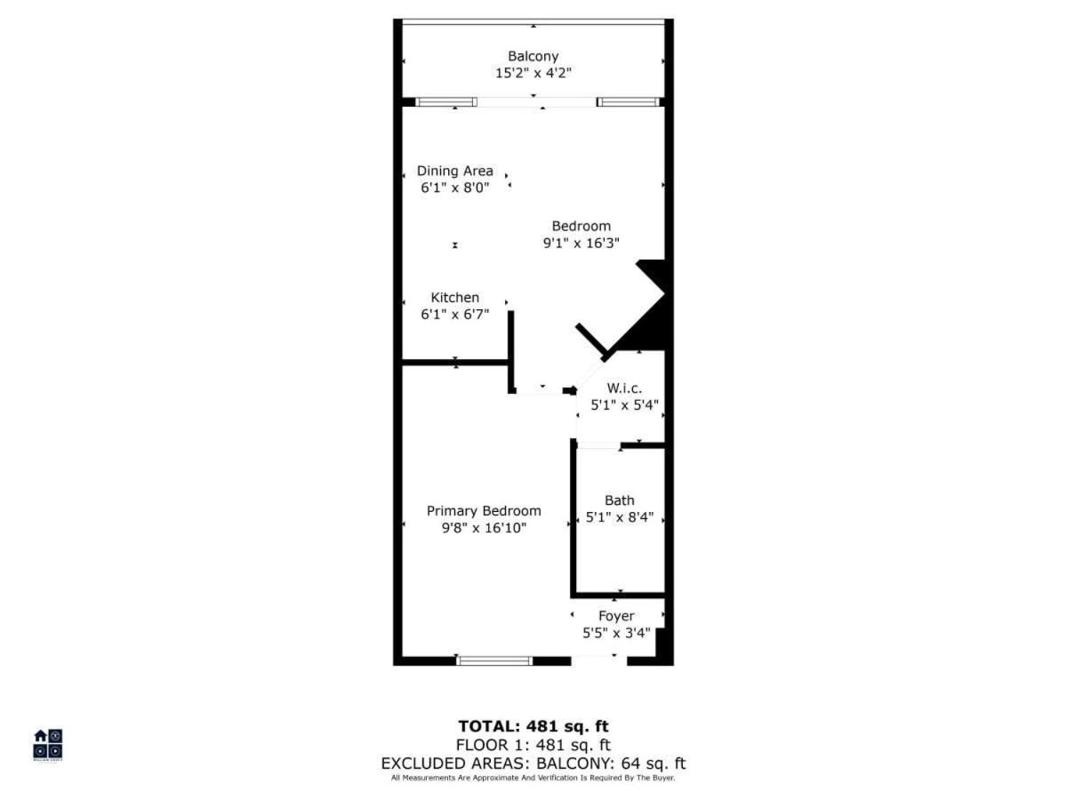 *All New & Awesome View*King Bed*Pools*Hot Tubs*Lazy River*M149 Myrtle Beach Ngoại thất bức ảnh